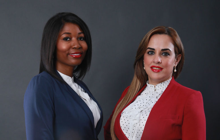AboutGedeon & Morales Law Group AboutGedeon & Morales Law Group